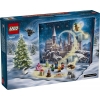 Lego-76456