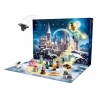 Lego-76456
