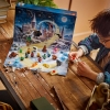 Lego-76456