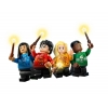 Lego-76456