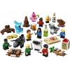 Lego-76456