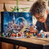 Lego-76456