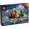 Lego-76456