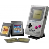 LEGO 72046 - LEGO SUPER MARIO - Game Boy™