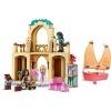 Lego-75681