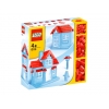 Lego-6119