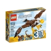 Lego-31004