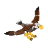 LEGO 31004 - LEGO CREATOR - Fierce Flyer