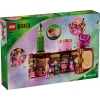 Lego-75683