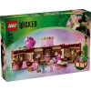 Lego-75683