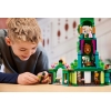 Lego-75684