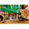 Lego-75685