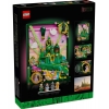 Lego-75685