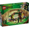 Lego-75687