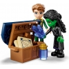 Lego-75687
