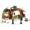 Lego-75687