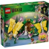 Lego-75688