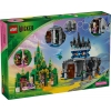 Lego-75689