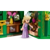 Lego-75689