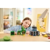 Lego-75689