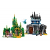 Lego-75689