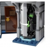 Lego-75689