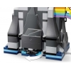 Lego-75689