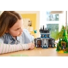 Lego-75689