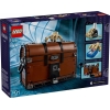 Lego-76785