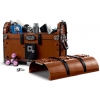 Lego-76785