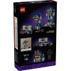 Lego-10358