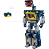 Lego-10358