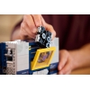 Lego-10358