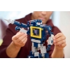 Lego-10358