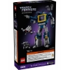 Lego-10358