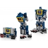 Lego-10358