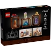 Lego-21362