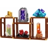 LEGO 21362 - LEGO EXCLUSIVES - Mineral Collection