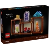 Lego-21362