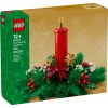 Lego-40743