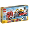 Lego-31005