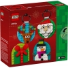 Lego-40744