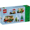 Lego-40746