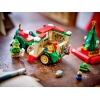 Lego-40746