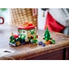 Lego-40746