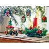 Lego-40746