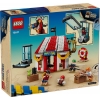 Lego-75637