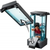 Lego-75637