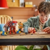 Lego-75637