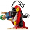 Lego-75637